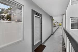 19 Suffolk A, Boca Raton, FL 33434, Boca Raton, FL 33434 - MLS#B26017523