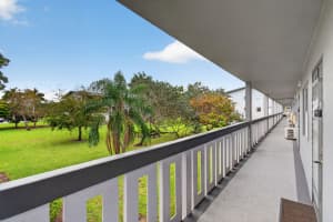 19 Suffolk A, Boca Raton, FL 33434, Boca Raton, FL 33434 - MLS#B26017523