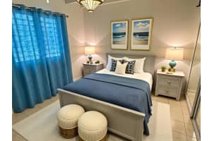 702 Federal Highway, Lake Worth Beach, FL 33460 - MLS#B26017524