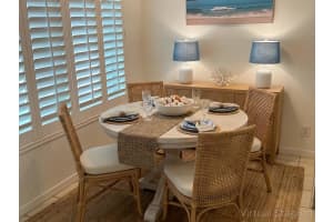 702 Federal Highway, Lake Worth Beach, FL 33460 - MLS#B26017524