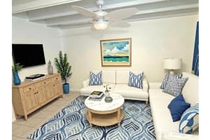 702 Federal Highway, Lake Worth Beach, FL 33460 - MLS#B26017524