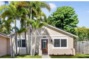 8699 Uranus Terrace, West Palm Beach, FL 33403 - MLS#B26017525