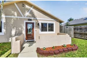 8699 Uranus Terrace, West Palm Beach, FL 33403 - MLS#B26017525