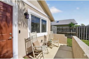 8699 Uranus Terrace, West Palm Beach, FL 33403 - MLS#B26017525