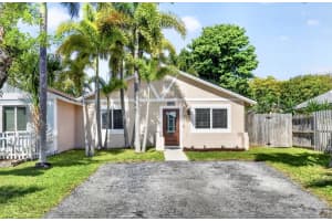 8699 Uranus Terrace, West Palm Beach, FL 33403 - MLS#B26017525