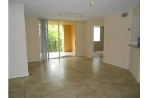 300 Scotia Drive, Hypoluxo, FL 33462 - MLS#B26017528