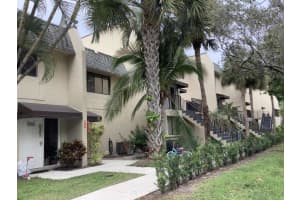 65 Deer Creek Road H203, Deerfield Beach, Fl 33442, Deerfield Beach