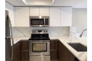 65 Deer Creek Road, Deerfield Beach, FL 33442 - MLS#B26017530