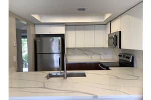 65 Deer Creek Road, Deerfield Beach, FL 33442 - MLS#B26017530