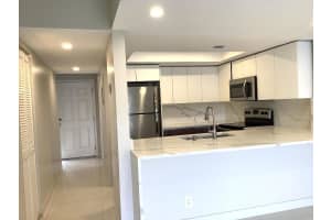 65 Deer Creek Road, Deerfield Beach, FL 33442 - MLS#B26017530