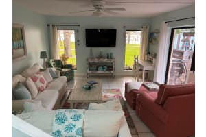 825 Center Street, Jupiter, FL 33458 - MLS#B26017531