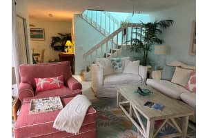 825 Center Street, Jupiter, FL 33458 - MLS#B26017531