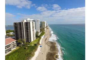 4200 N Ocean 1-203, Singer Island, FL 33404, Singer Island, FL 33404 - MLS#B26017532