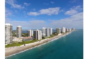 4200 N Ocean 1-203, Singer Island, FL 33404, Singer Island, FL 33404 - MLS#B26017532