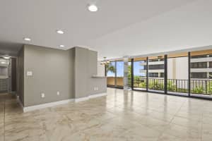 4200 N Ocean 1-203, Singer Island, FL 33404, Singer Island, FL 33404 - MLS#B26017532