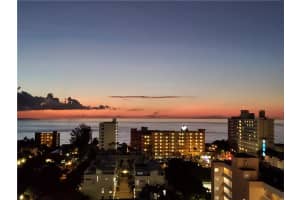 1401 Riverside Drive, Pompano Beach, FL 33062 - MLS#B26017534