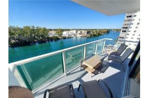 1401 Riverside Drive, Pompano Beach, FL 33062 - MLS#B26017534