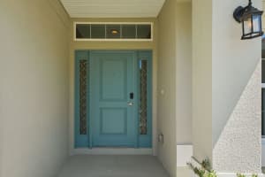 885 Clearmont Street, Sebastian, FL 32958 - MLS#B26017536