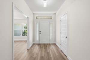 885 Clearmont Street, Sebastian, FL 32958 - MLS#B26017536