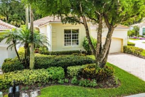 201 Sunset Bay Court, Palm Beach Gardens, FL 33418 - MLS#B26017537