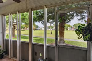 7321 18th Street, Margate, FL 33063 - MLS#B26017538