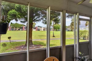 7321 18th Street, Margate, FL 33063 - MLS#B26017538
