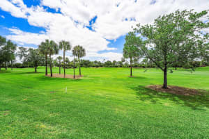 136 Coral Cay Drive, Palm Beach Gardens, FL 33418 - MLS#B26017539