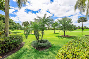 136 Coral Cay Drive, Palm Beach Gardens, FL 33418 - MLS#B26017539