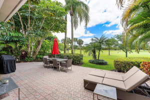 136 Coral Cay Drive, Palm Beach Gardens, FL 33418 - MLS#B26017539