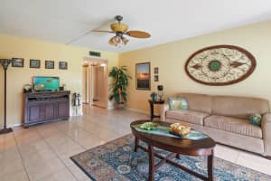 3186 Via Poinciana 110, Greenacres, FL 33467, Greenacres, FL 33467 - MLS#B26017540