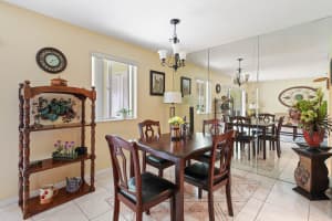 3186 Via Poinciana 110, Greenacres, FL 33467, Greenacres, FL 33467 - MLS#B26017540