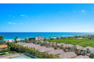 3912 Ocean Boulevard, Highland Beach, FL 33487 - MLS#B26017541