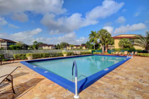 7911 Eastlake Drive, Boca Raton, FL 33433 - MLS#B26017543