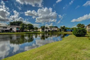 7911 Eastlake Drive, Boca Raton, FL 33433 - MLS#B26017543
