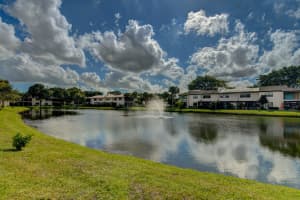 7911 Eastlake Drive, Boca Raton, FL 33433 - MLS#B26017543