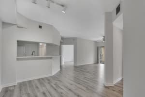 2725 Anzio Court 202, Palm Beach Gardens, Fl 33410, Palm Beach Gardens