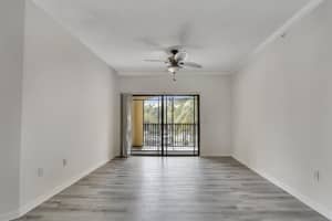 2725 Anzio Court, Palm Beach Gardens, FL 33410 - MLS#B26017544