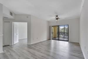 2725 Anzio Court, Palm Beach Gardens, FL 33410 - MLS#B26017544