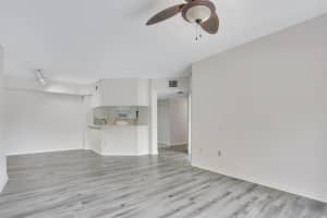 2725 Anzio Court, Palm Beach Gardens, FL 33410 - MLS#B26017544
