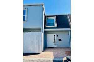 314 Sunshine Drive, Coconut Creek, FL 33066 - MLS#B26017546