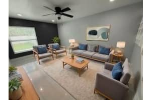 314 Sunshine Drive, Coconut Creek, FL 33066 - MLS#B26017546