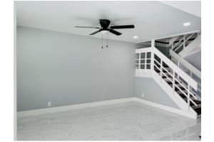 314 Sunshine Drive, Coconut Creek, FL 33066 - MLS#B26017546