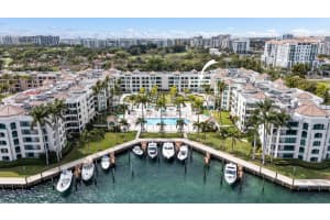 100 5th Avenue, Boca Raton, FL 33432 - MLS#B26017547