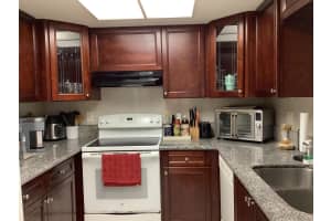 105 Deer Creek Road, Deerfield Beach, FL 33442 - MLS#B26017550