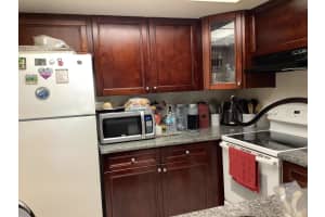 105 Deer Creek Road, Deerfield Beach, FL 33442 - MLS#B26017550