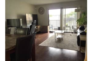 105 Deer Creek Road, Deerfield Beach, FL 33442 - MLS#B26017550