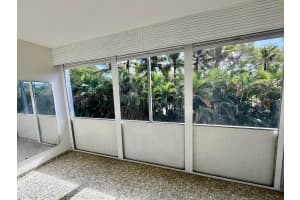 1000 14th Avenue, Hallandale Beach, FL 33009 - MLS#B26017551