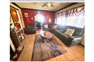 5668 Sarazen Drive, West Palm Beach, FL 33413 - MLS#B26017552