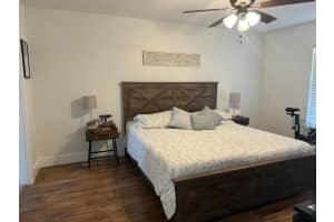 1720 Beeker Street, Port Saint Lucie, FL 34953 - MLS#B26017554