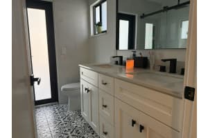 1720 Beeker Street, Port Saint Lucie, FL 34953 - MLS#B26017554